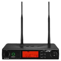 JTS RU8011DB UHF PLL Single-Ch Picture