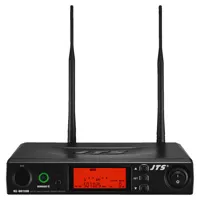 JTS RU8011DB UHF PLL Single-Ch Picture