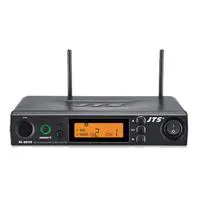 JTS RU8011DB UHF PLL Single-Ch Picture