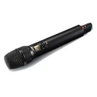 JTS RU850LTH UHF PLL Handheld  Picture