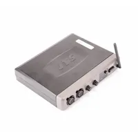 JTS SIEM-2T UHF PLL Mono In Ea Picture