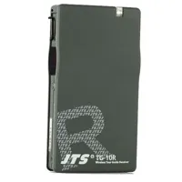 JTS TG-10R Wireless Tour Guide Picture