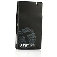 JTS TG-10T Wireless Tour Guide Picture