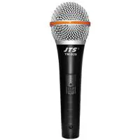 JTS TM-929 Dynamic Vocal Perfo Picture