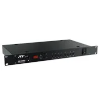 JTS UC-900RX Antenna Distribut Picture