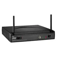 JTS US-8001D UHF PLL Single-Ch Picture