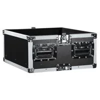 JTS W4-CH12 + COVER 12 Station Picture