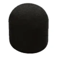 JTS Windscreen for Standard Mi Picture