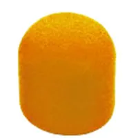 JTS Windscreen for Standard Mi Picture
