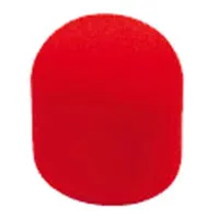 JTS Windscreen for Standard Mi Picture