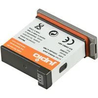 Jupio AB1 3.85V 1220mAh Lithiu Picture