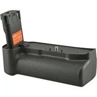 Jupio Battery Grip for Blackma Picture