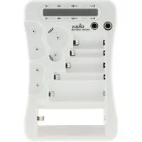 Jupio Battery Tester Picture