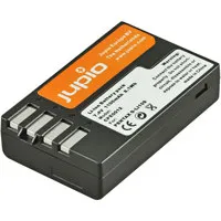 Jupio D-Li109 7.2V 1100mAh Lit Picture