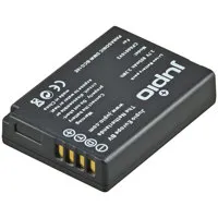 Jupio DMW-BCG10 / BP-DC7 3.7V  Picture