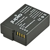Jupio DMW-BLC12E / BP-DC12 7.2 Picture