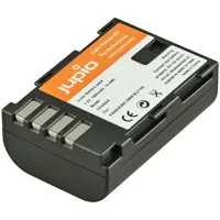 Jupio DMW-BLF19E 7.2V 1860mAh  Picture