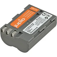 Jupio EN-EL3E 7.4V 1600mAh Lit Picture