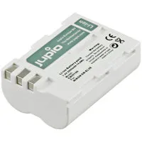 Jupio EN-EL3E Ultra 7.4V 2000m Picture