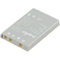Jupio EN-EL5 3.7V 1050mAh Lith Picture