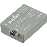 Jupio LP-E5/NB-E5 7.4V 1080mAh Picture