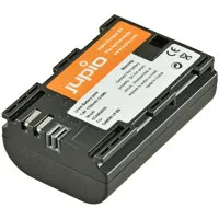 Jupio LP-E6 7.2V 1700mAhLithiu Picture