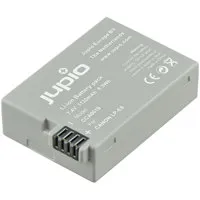 Jupio LP-E8 7.4V 1120mAh Lithi Picture