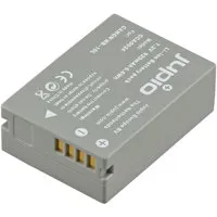 Jupio NB-10L 7.4V 920mAh Lithi Picture