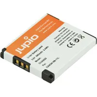 Jupio NB-11L 3.7V 680mAh Lithi Picture