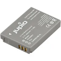 Jupio NB-5L 3.7V 850mAh Lithiu Picture