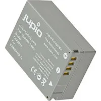 Jupio NB-7L 7.4V 1050mAh Lithi Picture