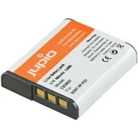 Jupio NP-BG1/NP-FG1 3.6V 960mA Picture