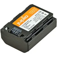 Jupio NP-FZ100 V3 7.2V 2040mAh Picture