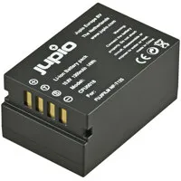 Jupio NP-T125 10.8V 1300mAh Li Picture