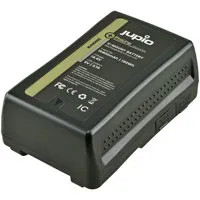 Jupio ProLine 14.4V 10400mAh V Picture