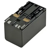 Jupio ProLine BP-955 7.4V 6700 Picture
