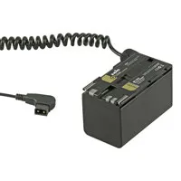 Jupio ProLine BP-955 D-Tap Ada Picture