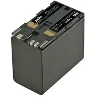 Jupio ProLine BP-975 7.4V 1005 Picture
