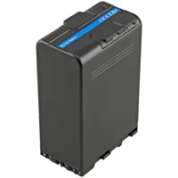 Jupio ProLine BP-U100 6700mAh  Picture