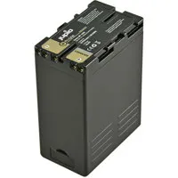 Jupio ProLine BP-U65 14.4V 670 Picture