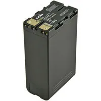 Jupio ProLine BP-U90 14.4V 100 Picture