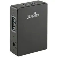 Jupio ProLine PowerHQ Power Hu Picture
