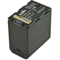 Jupio ProLine SSL-JVC75 7.4V 7 Picture