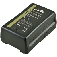 Jupio ProLine 14.4V 13200mAh V Picture