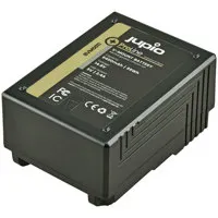 Jupio ProLine 14.8V 6400mAh V- Picture