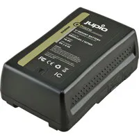 Jupio ProLine 14.4V 8800mAh V- Picture