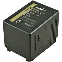 Jupio ProLine 14.8V 9600mAh V- Picture