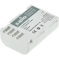 Jupio DMW-BLF19 Ultra 7.2V 200 Picture