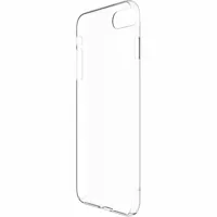 Just Mobile TENC Advanced Auto Picture