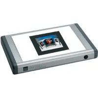 JUST Normlicht Color Smart Lig Picture